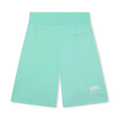 Tiglio Stijlvolle Shorts voor Mannen