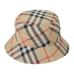 Tijdloos Patroon Emmerhoed