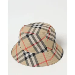 Tijdloos Patroon Emmerhoed