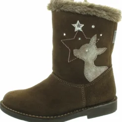 Tijdloze Stijlvolle Volwassen Schoenen