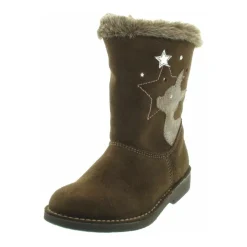 Tijdloze Stijlvolle Volwassen Schoenen