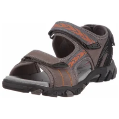 Tijdloze stijlvolle volwassen schoenen