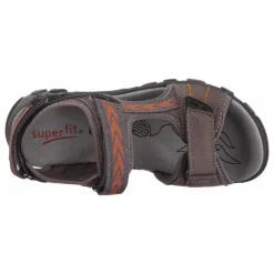 Tijdloze stijlvolle volwassen schoenen