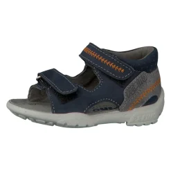 Tijdloze stijlvolle volwassen schoenen