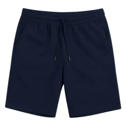Timisoara Bermuda Shorts
