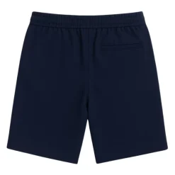 Timisoara Bermuda Shorts