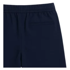 Timisoara Bermuda Shorts