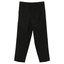 Timisoara Trousers