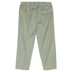Timisoara Trousers