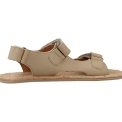 TIMONBD Sandalia Tira Adhesiva