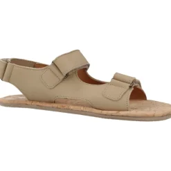 TIMONBD Sandalia Tira Adhesiva