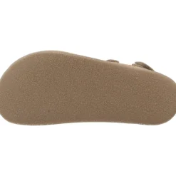 TIMONBD Sandalia Tira Adhesiva