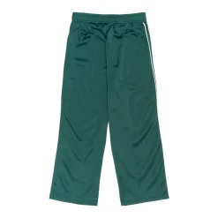 TNRalph Pants