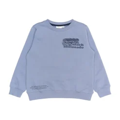 TNRyatt Sweatshirt