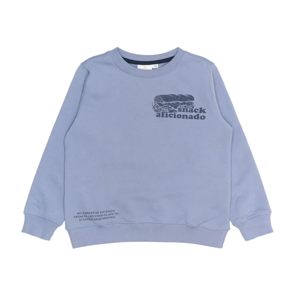 TNRyatt Sweatshirt