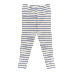 TNSTFro Rib Leggings