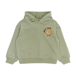 TNSTRandall OS Hoodie