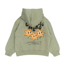 TNSTRandall OS Hoodie