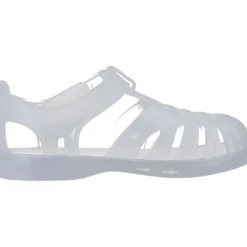 Tobby Strap Sandalen