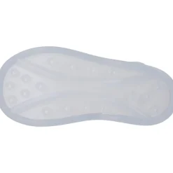 Tobby Strap Sandalen