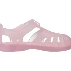 Tobby Strap Sandalen