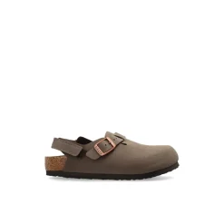 Tokio AS Kindersandalen