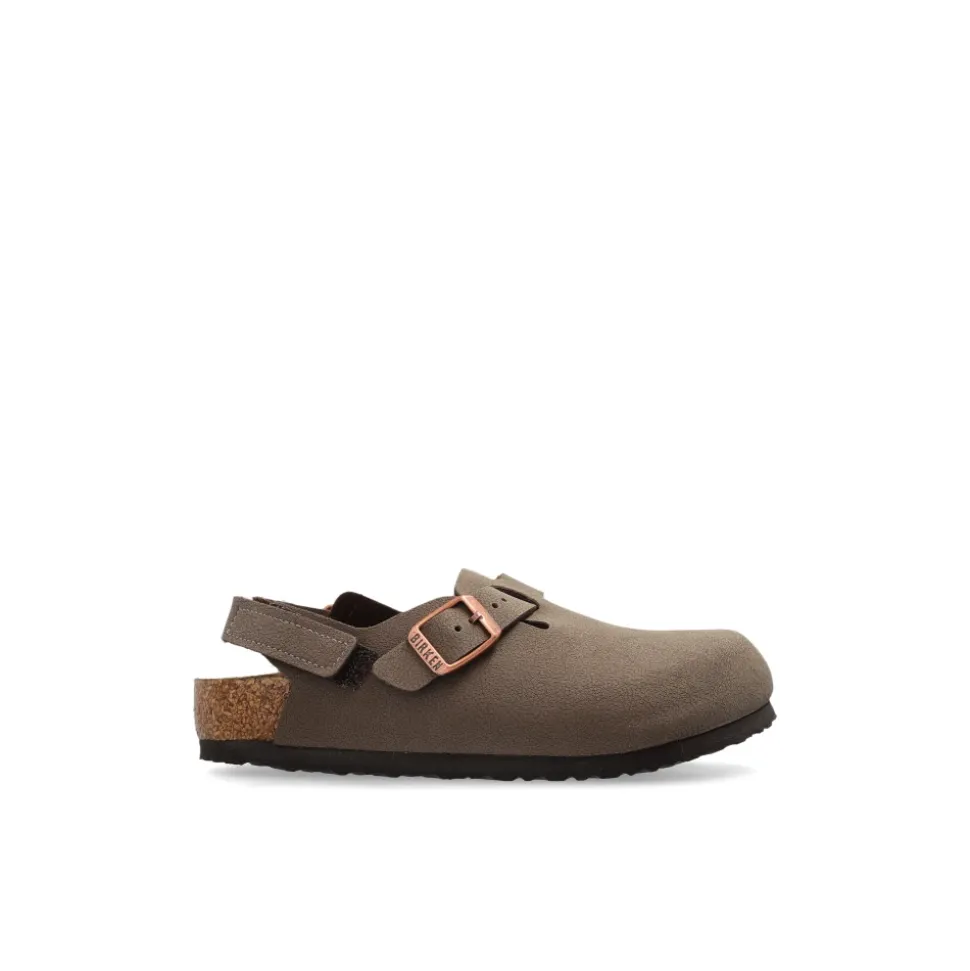 Tokio AS Kindersandalen