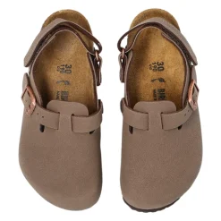 Tokio AS Kindersandalen