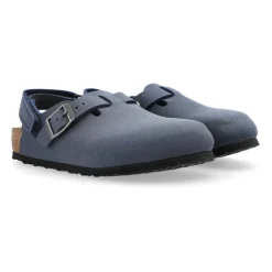 Tokio AS Kinderschoenen