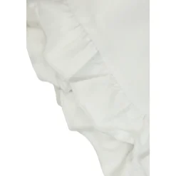 Top en korte legging set