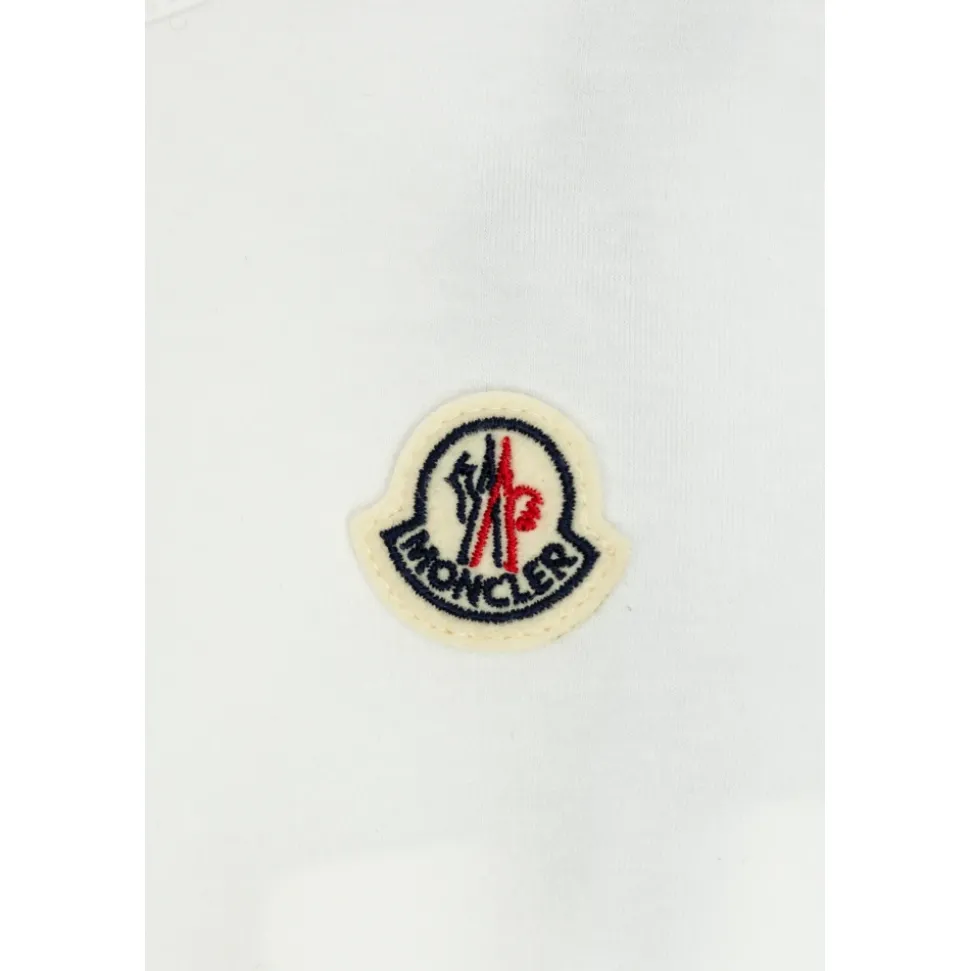 Top en korte legging set