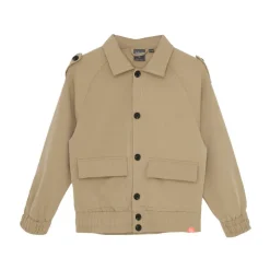 Top lange mouw 970484