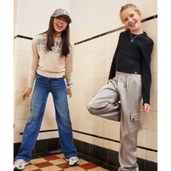 Top lange mouw 970484