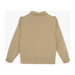 Top lange mouw 970484