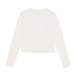 Top lange mouw 970352