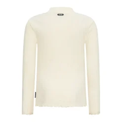 Top lange mouw Vivre