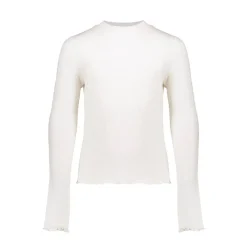 Top met LS-structuur