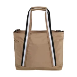 Tote Bag met Etui