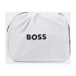 Tote Bag met Etui