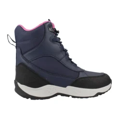 Trail Meisje Laarzen