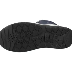 Trail Meisje Laarzen