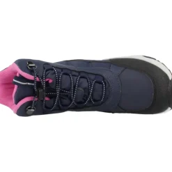 Trail Meisje Laarzen