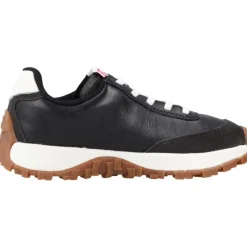 Trail Sneakers voor buitenavonturen