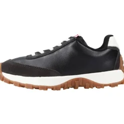 Trail Sneakers voor buitenavonturen