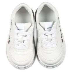 Trainer met Interlocking G