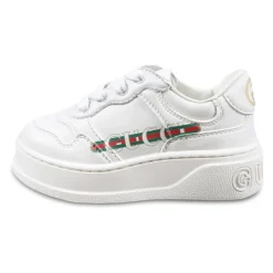 Trainer met Interlocking G