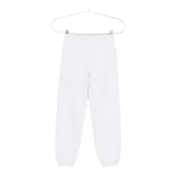 Trainingsbroek Met Print