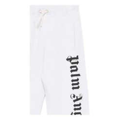 Trainingsbroek Met Print