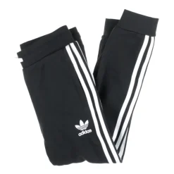 Trefoil Trainingsbroek