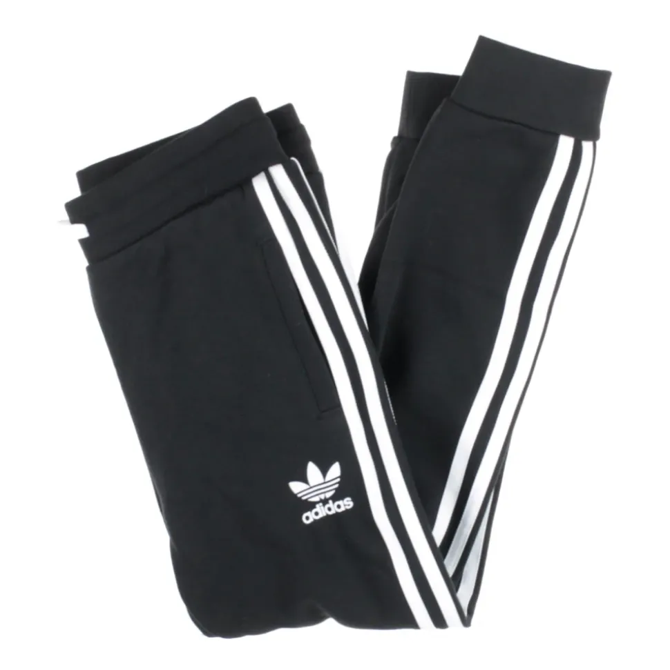 Trefoil Trainingsbroek